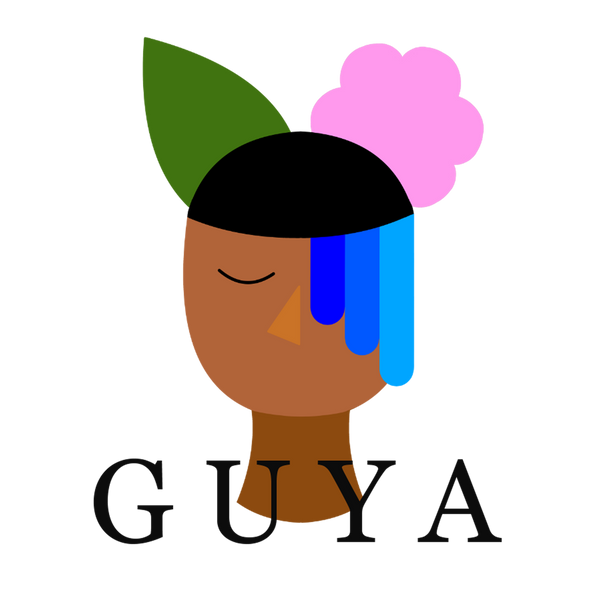 Theguya